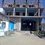 ankara inşaat beton