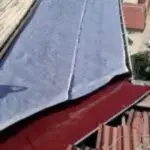 çatı kaplama ankara