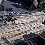 çatı kaplama ankara