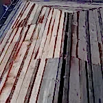 ankarada çatı tamiri