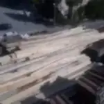 çatı kaplama onarma