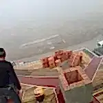 çatı onarma ankara