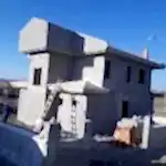 ankara-insaat-firması