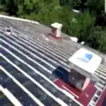 balgat çatı yalıtım