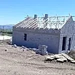 çatı insaati firması