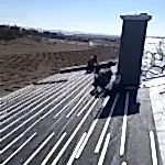 çatı-kaplama-ustası