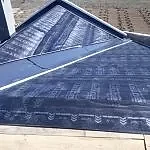 çatı-kaplama-yalıtım