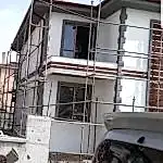 çatı oluk tamiri ankara