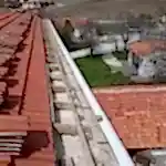 çatı-tamiri-balgat