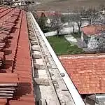 çatı-tamiri-balgat