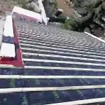 çatı yalıtım ankara