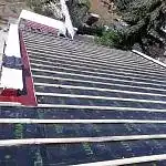 çatı yalıtım ankara