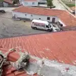 golbasi-çatı-ustası