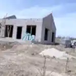 mustakil-villa-ankara