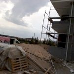 özel villa yapımı