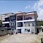 Screenshot_20210703-125507_WhatsApp