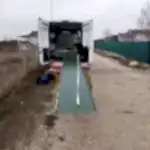 eksiz-kenet-çatı-ankara